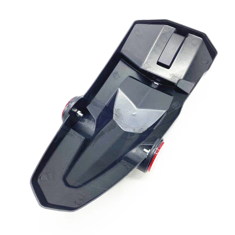 Аксессуары для мотоциклов Модификация заднего брызговика Подходит Honda CB500X CB500F