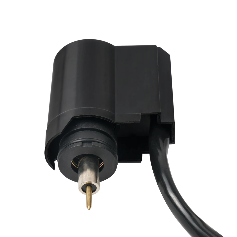 Автоматический Электрический скутер Мопед мотовездеход картинг 50 куб. См 125 150 GY6