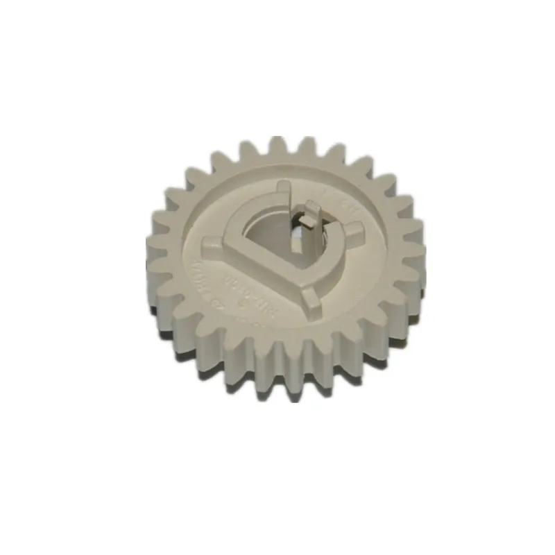 

Lower Roller Gear for Canon LBP3250 MF 230 231 232 233 234 235 Rubber Roll Pressure D1150 1170 1180 1350 1380 printer 10pcs/lot