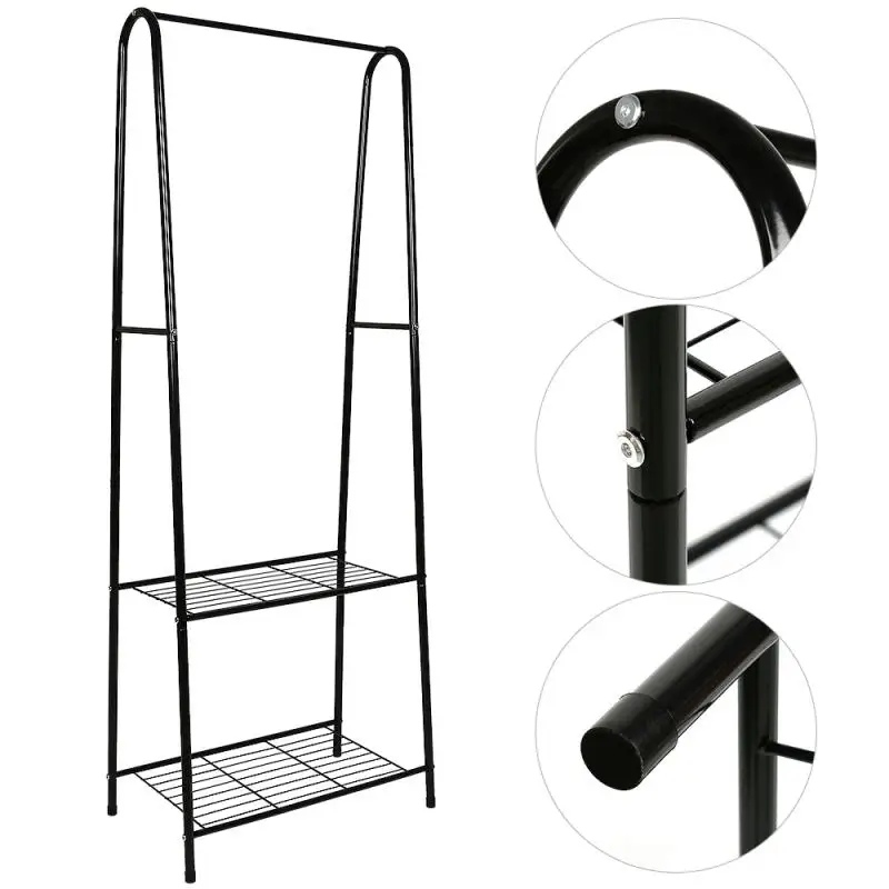 

Home Storage & Organization
