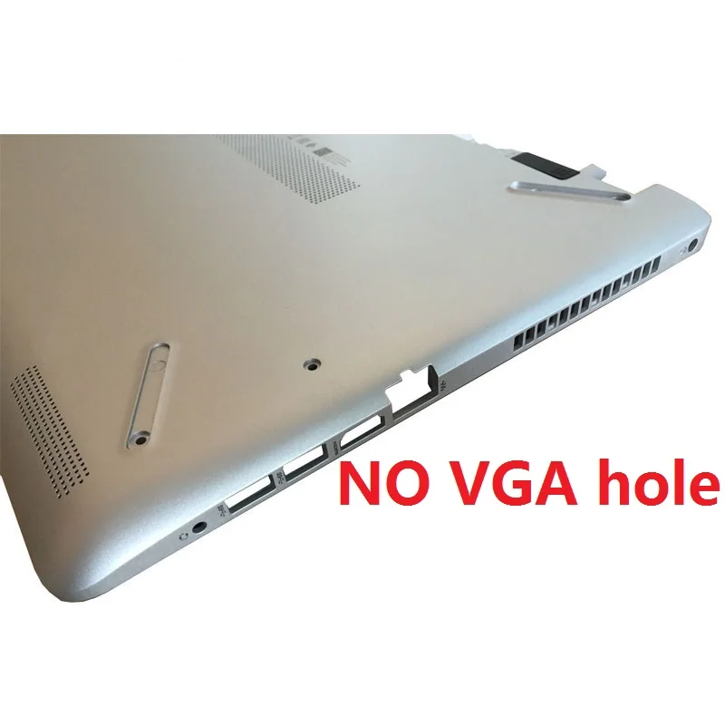 Чехол для ноутбука HP 15T 15Z 15-BR-BS-BU-BW 250 255 256 G6 | Компьютеры и офис