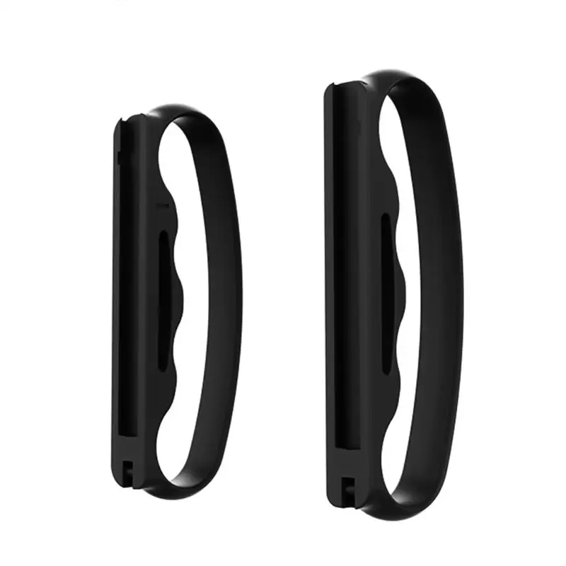 Ремешок для запястья ремешок рук начинающих переключатель Joy-con фитнес-бокс игра