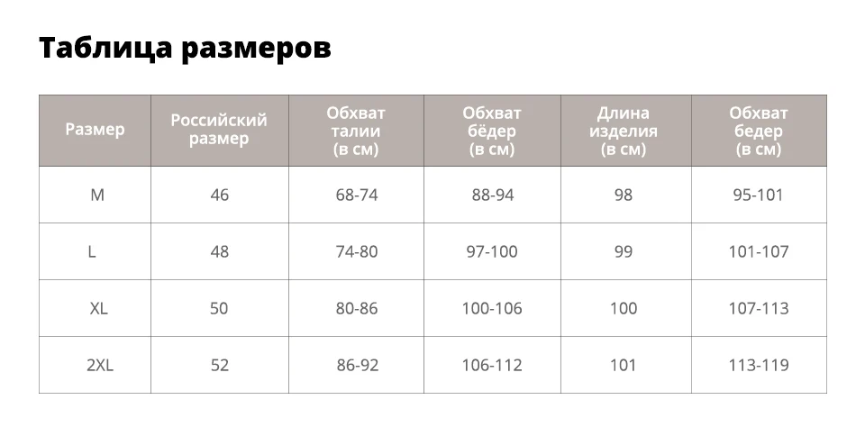 Sisjuly Осень Офис Леди Повседневная Черный Плюс Размер Женщины Платья Bodycon Пуловер Цвет Блока Бантом Женская Мода Элегантное Платье