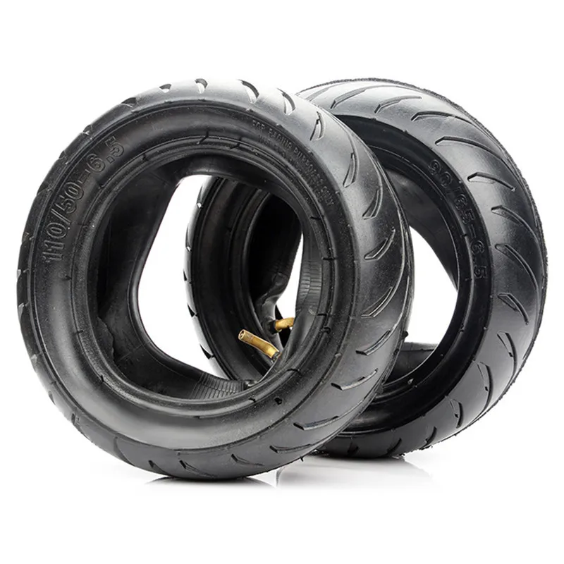 1 комплект шин для 47CC 49cc мини-мотоцикла скутера мотоцикла электровелосипеда