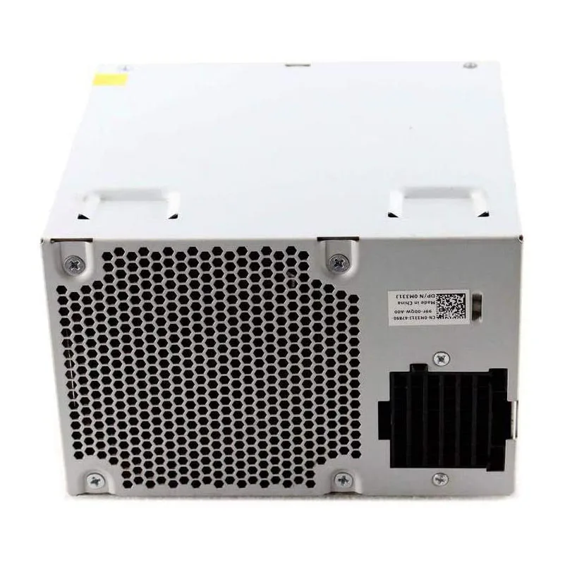 Бесплатная доставка внешний аккумулятор для Power Edge T410 неизбыточный импульсный