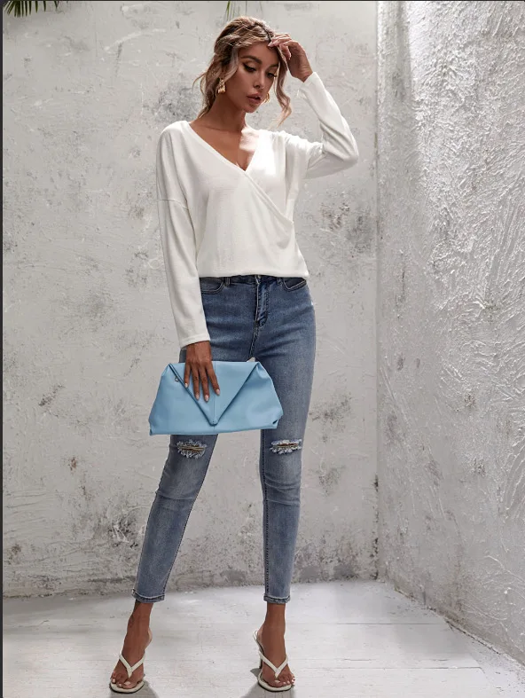 

2021 Hot Sale New Design style Women Casual Clothing Sweatwear Sweet Nice Fashion Soft Good Fabric Cool Soft XI0229