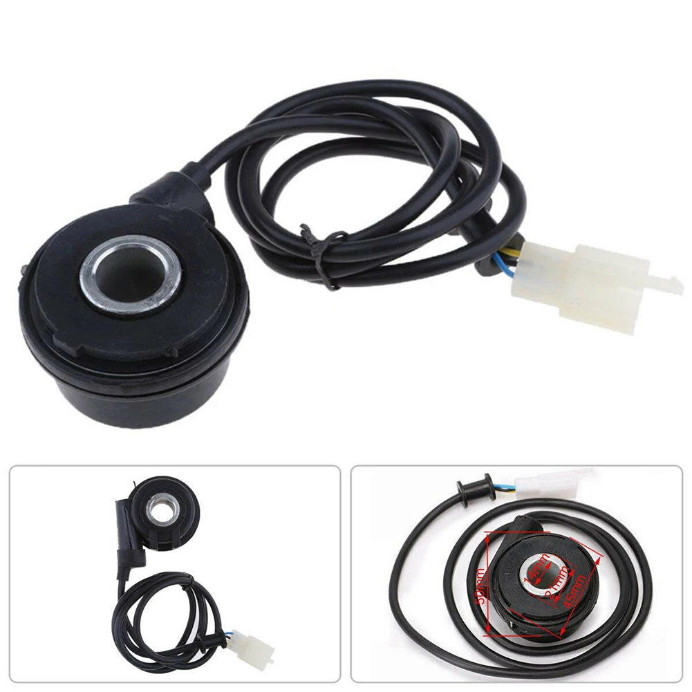 800 мм Прочный внешний контроль универсальные запасные части обработка ремонт