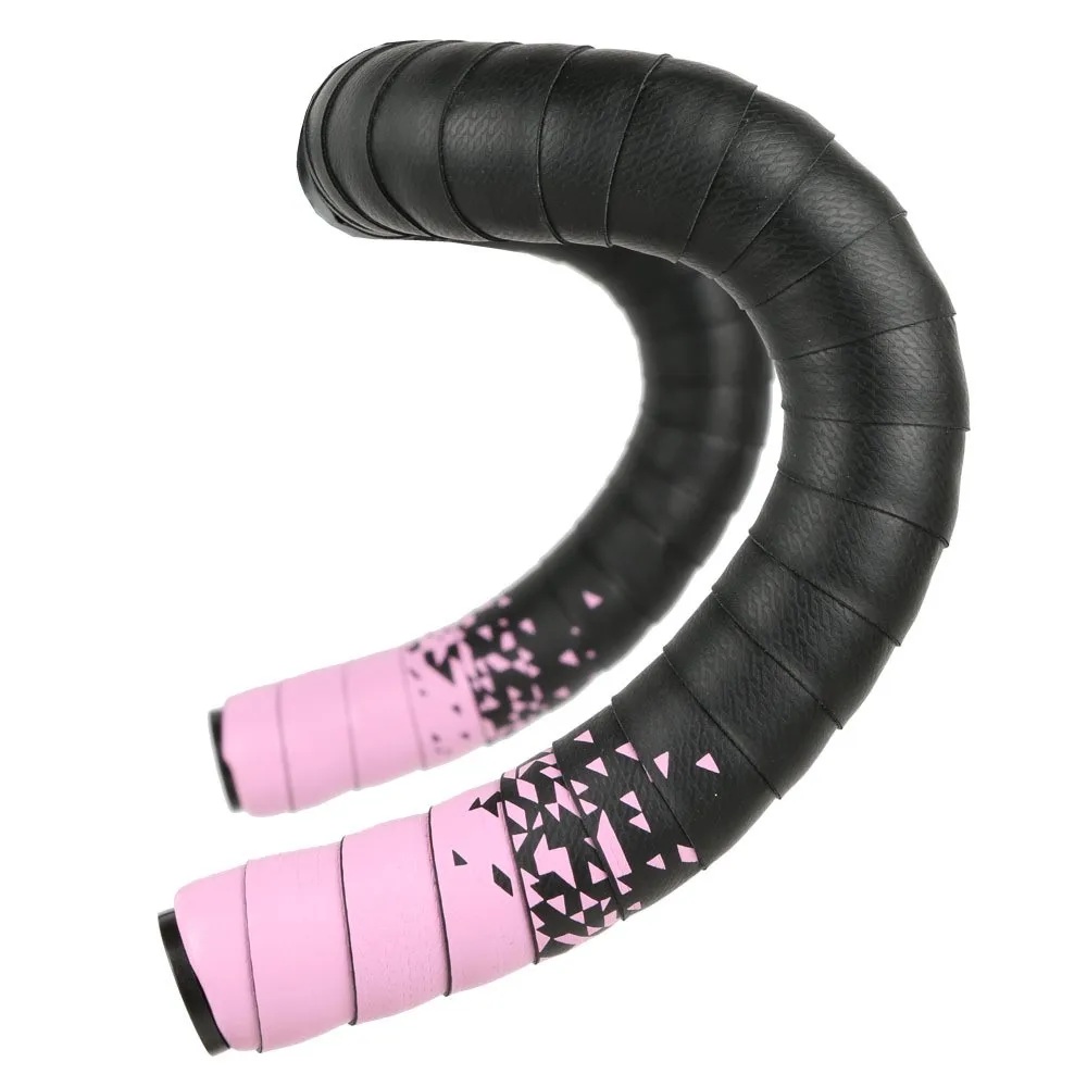 

Bicycle Handlebar Tape Breathable Bike Bar Road Bike Grip Cycling Accessories Handle Belt Straps Fixie Gear Tape