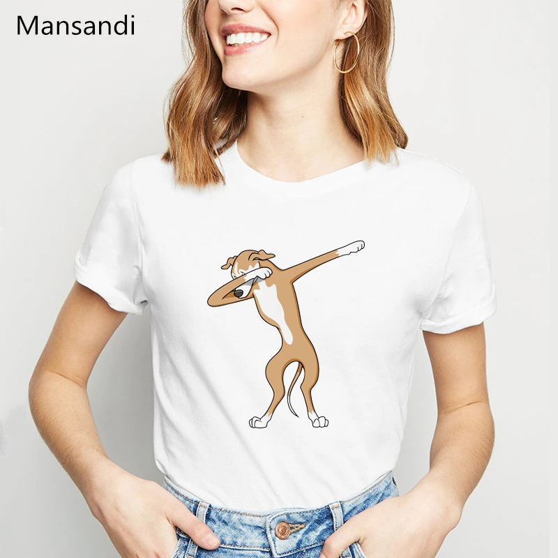 Женская Винтажная Футболка с принтом солнце