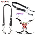 Расширитель для губ нипель для клипа клитора зажимы для клитора для взрослых стимулятор вагинального стимулятора точки G для массажа женской полости 18 +