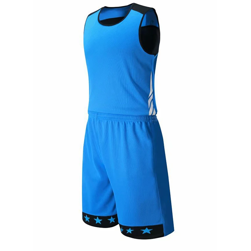 Двусторонняя одежда AB Быстросохнущий Спортивный костюм без рукавов жилет шорты