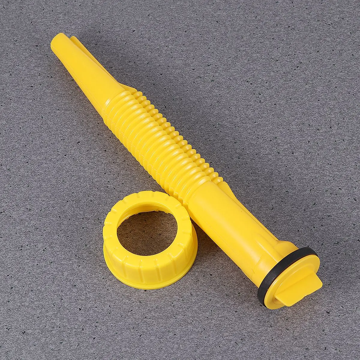 1 Набор штепсельных вентиляционных отверстий мягкая прокладка пластиковая