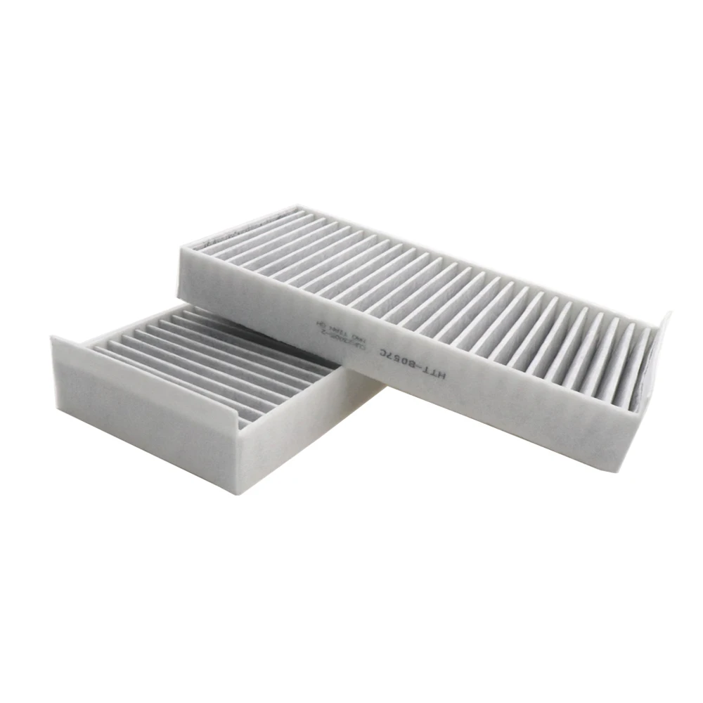 

Автомобильный фильтр салона 64319321875 для BMW X1 sDrive18i(F48 2014 2015 2016 2017 2018) 218i Travel (F45 LCI 2019-2017) 2019 T