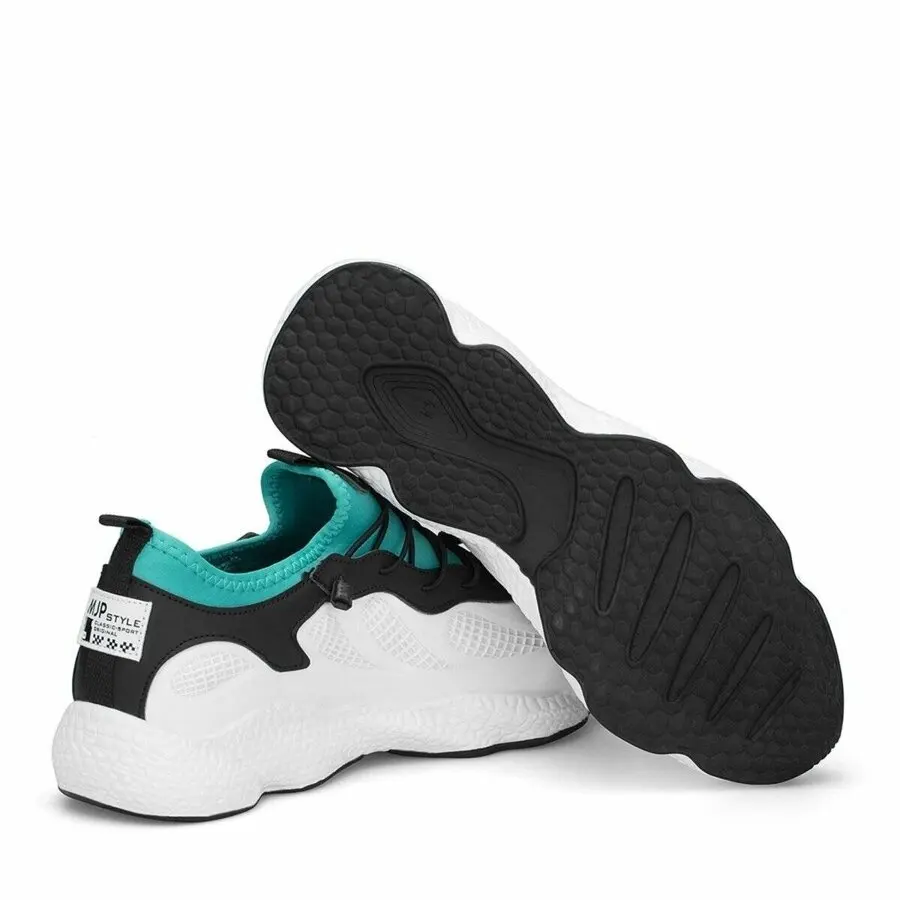 

Sneakers Men Dark Seer Ds.Mj1834 Casual Shoes 2020 Men