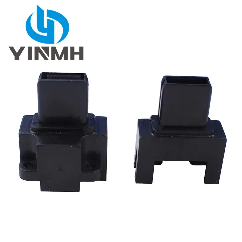 

20pcs Compatible New Toner chip for Sharp MX50 MX31 MX4100 MX4101 MX5000 MX5001 MX 4101N 4100N 5000 MX4101N Cartridge Chips