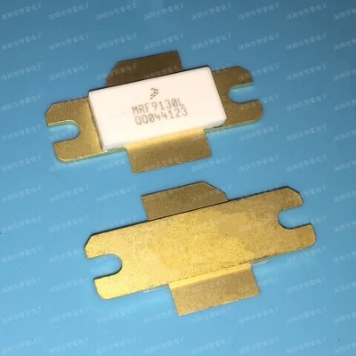 MRF9130 MRF9130L SMD РЧ трубка высокочастотная усилитель мощности модуль|Переключатели и
