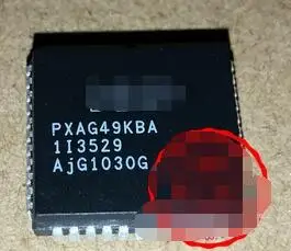 IC новый 100% PXAG49KBA | Электроника