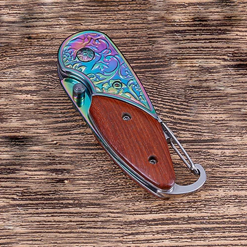 

CS COLD Karambit Knife CS GO Counter Strike Knives Survival Hunting Knife Camping Tools Pocket Tactical Survival Folding K