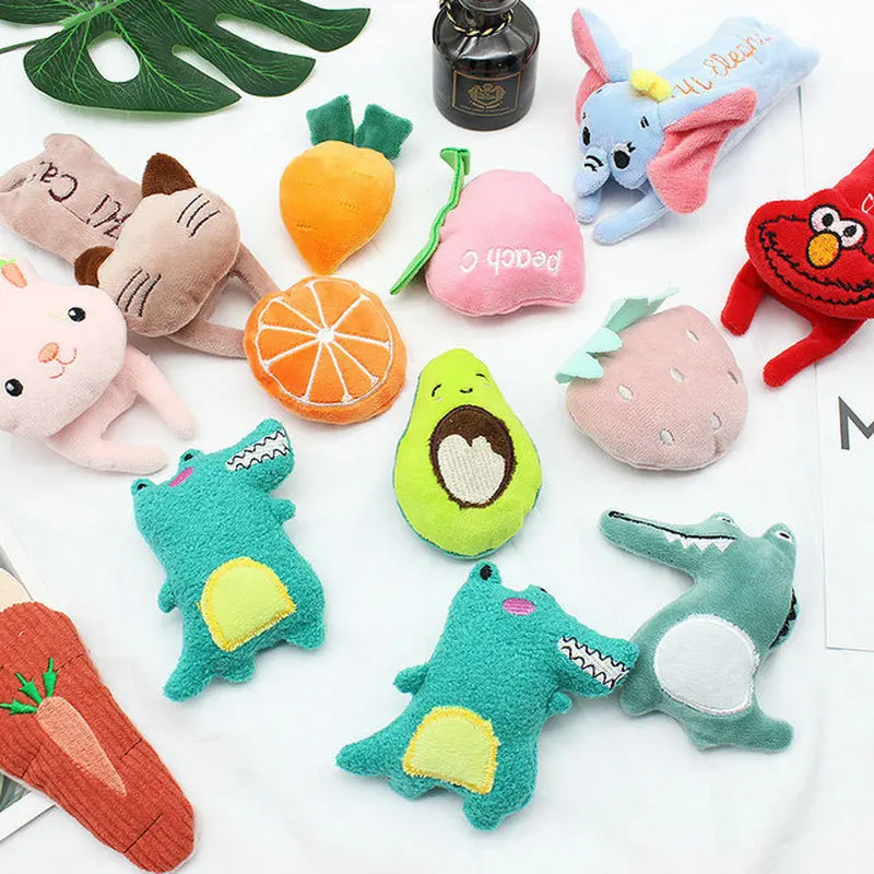 Женская челка большая шпилька для волос аксессуары корейский зажим женский