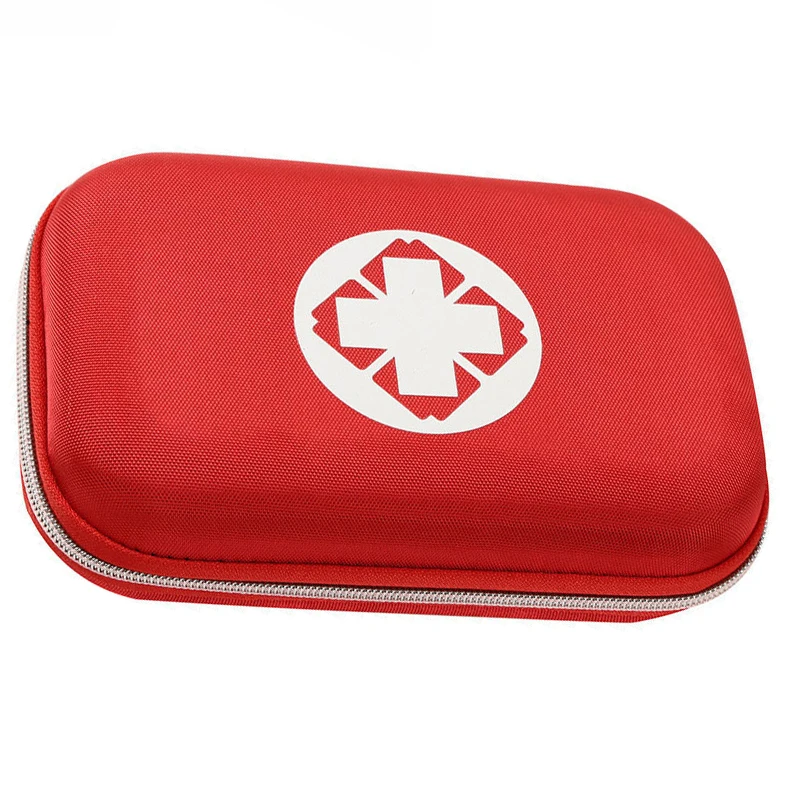 Походная сумка из ЭВА для защиты от эпидемии автомобильный комплект медицинских