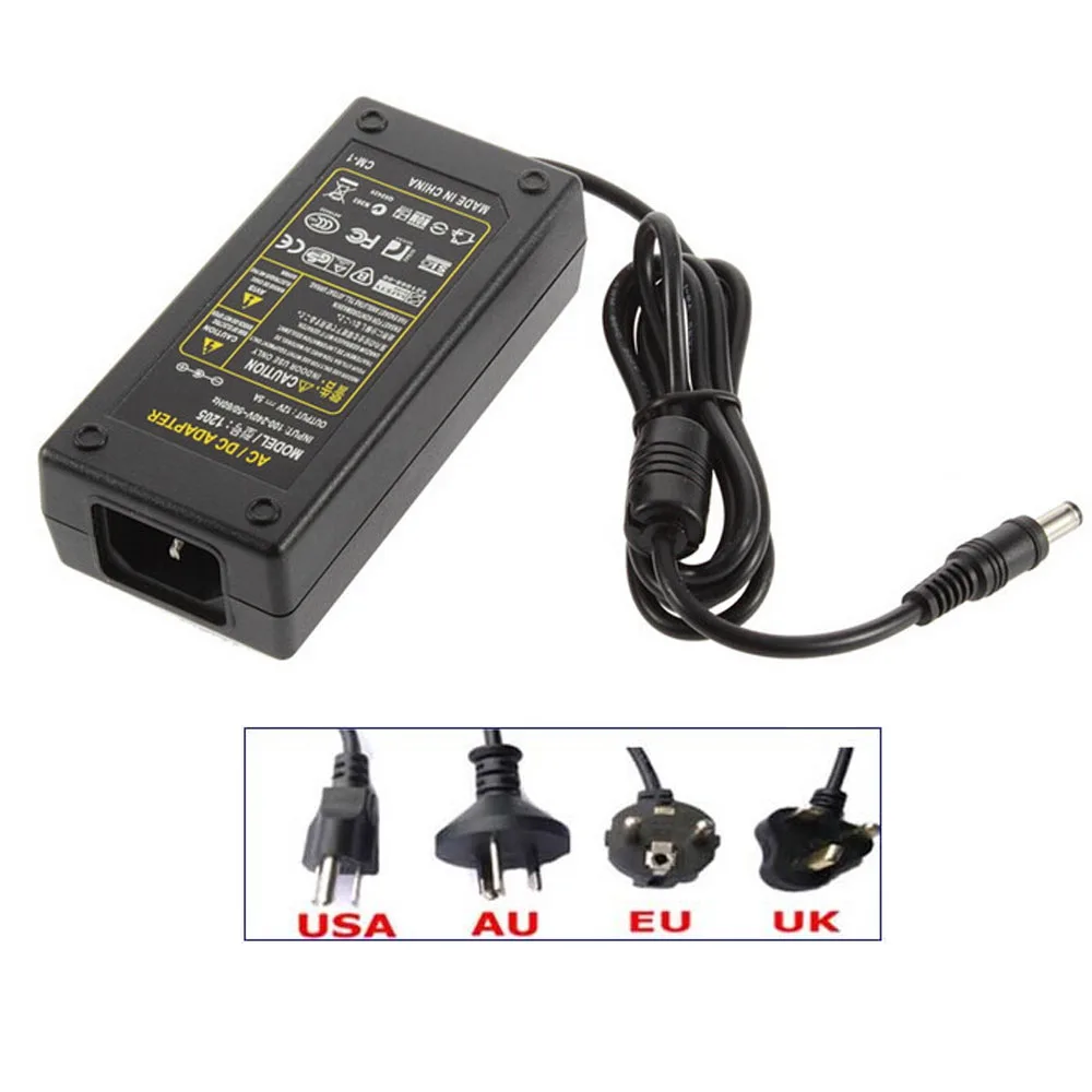 цифровое балансирующее зар