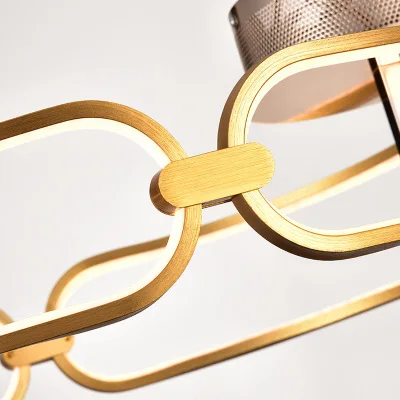 

nordic Ceiling Lamp Fixtures balcony porch restaurant cafe hotel kitchen fixtures ceiling lights home decoration