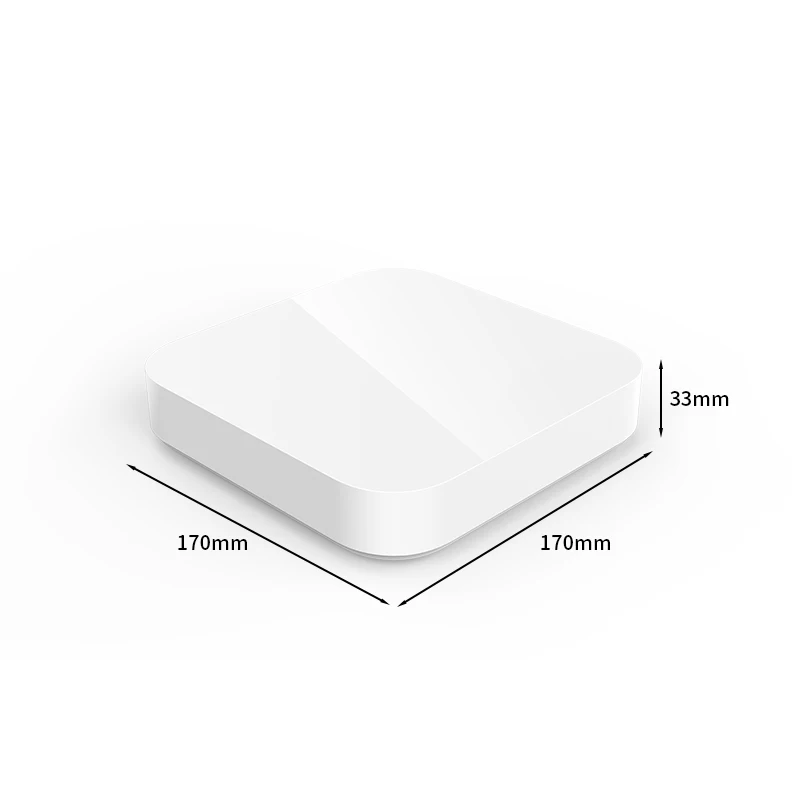 IP COM EW9 сеточная Wi Fi система дома/предприятия 1200 Мбит/с 11AC волна 2 Wifi маршрутизатор