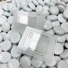 Защитная пленка для объектива камеры Realme 8 Pro 8Pro, защитная пленка для объектива камеры Realme8 Pro, защитное закаленное стекло для объектива камеры