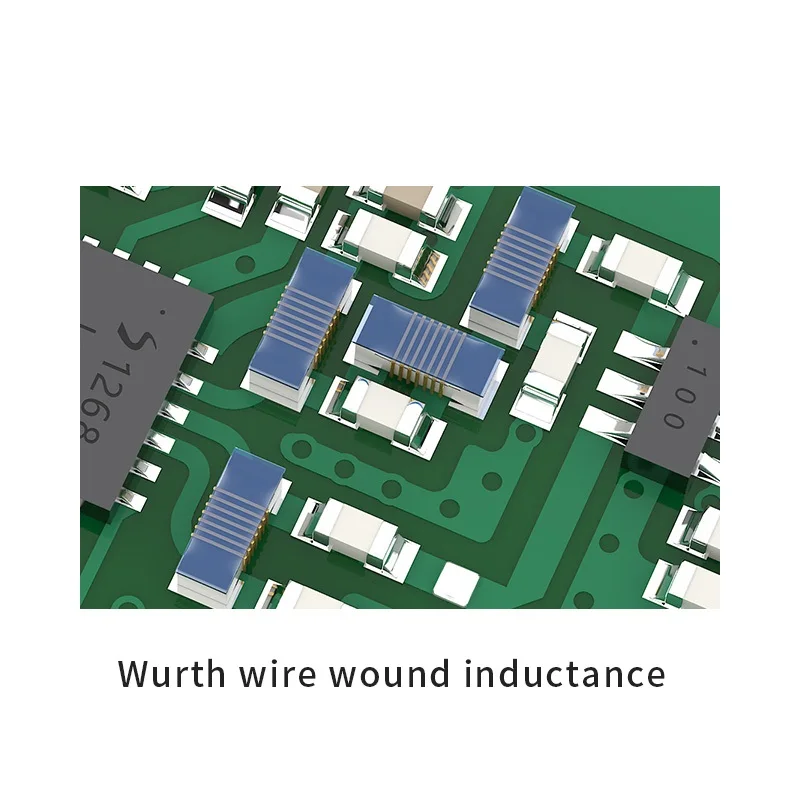 E22 900T22S SX1262 UART TCXO Беспроводной радиочастотный модуль 868 МГц 915 трансивер IoT SMD IPEX