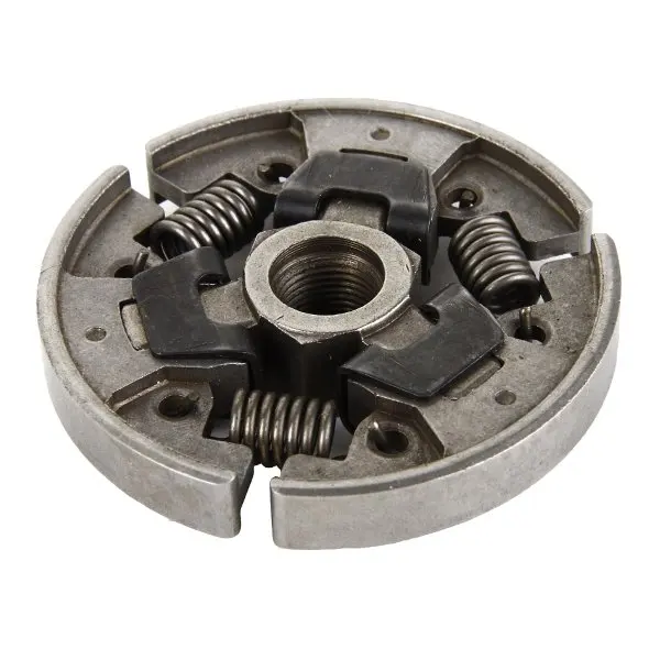 Муфта сцепления штиль 180. Корзина сцепления штиль 361. Сцепление бензопилы штиль 180. Сцепление штиль. Stihl - 11351602050.