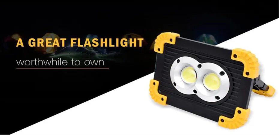 USB источник питания Настольная лампа с зажимом держатель перезаряжаемая USB Светодиодная настольная лампа Гибкая Складная защита для глаз лампа для чтения книг