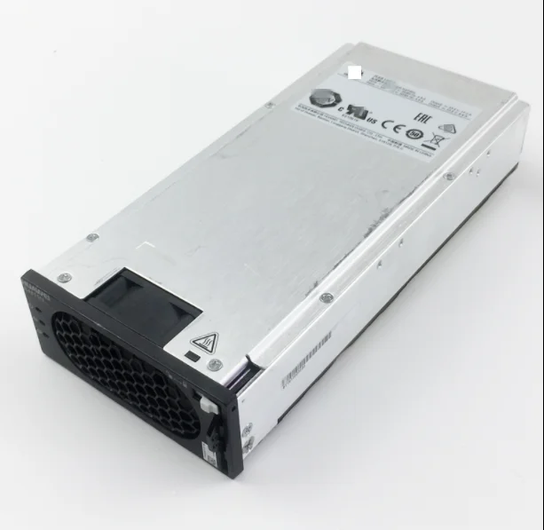 Подходит для R4815N1 R4815N модуль выпрямителя источника питания комплексного