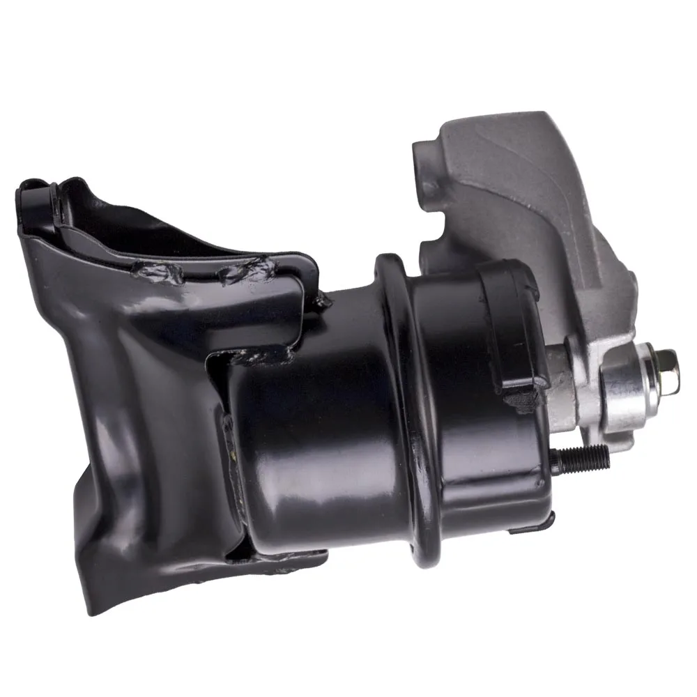 

3x Engine Motor & Trans Mount for Honda Civic 1.3L Hybrid 2006-11 A65019 A65029