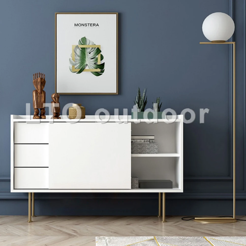 

1PCS Stainless Steel Furniture Foot Sofa Support Foot Bathroom Cabinet Foot Cabinet Foot Furniture Leg Hardware Accessories