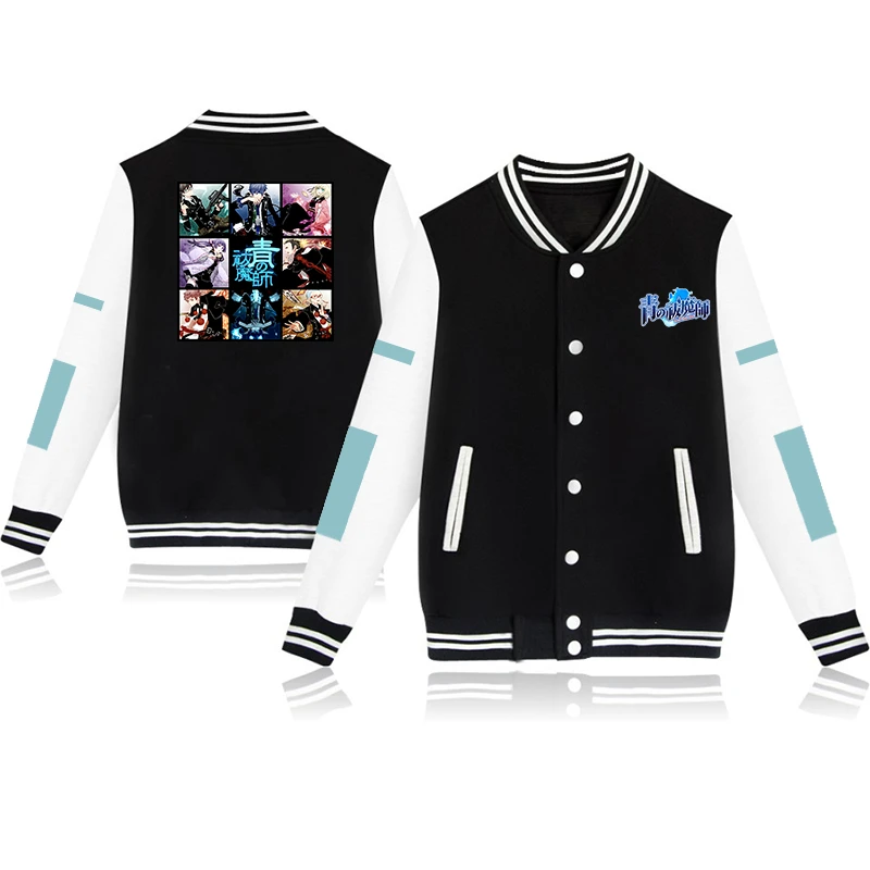 

Hoodies & Sweatshirts