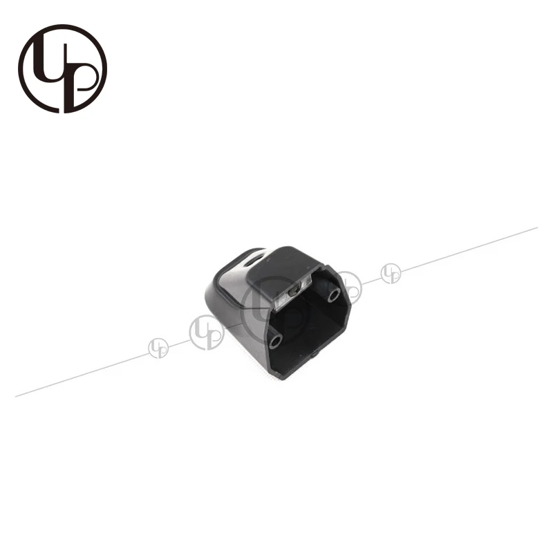 G class W464 Rear View Camera Retrofit Kit for G-Class W463 G63 G500 | Автомобили и мотоциклы