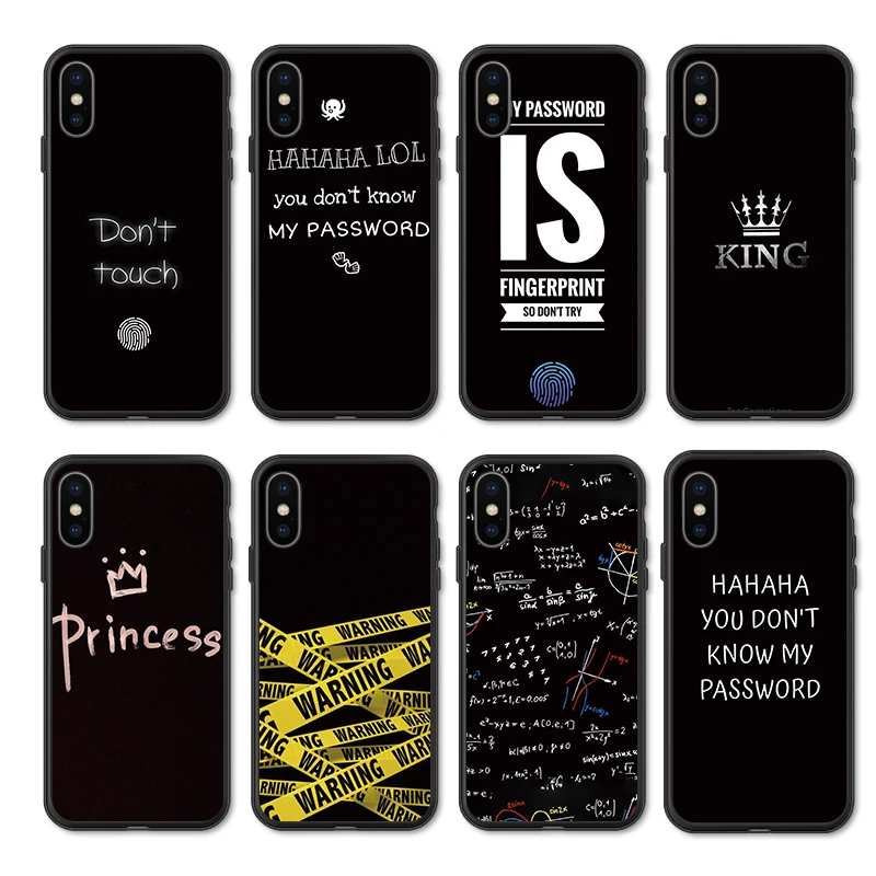 Матовый Силиконовый мягкий чехол из ТПУ для Huawei P8 Lite 2017 P9 P10 P20 Pro mini 10 20 p20pro 2019 |