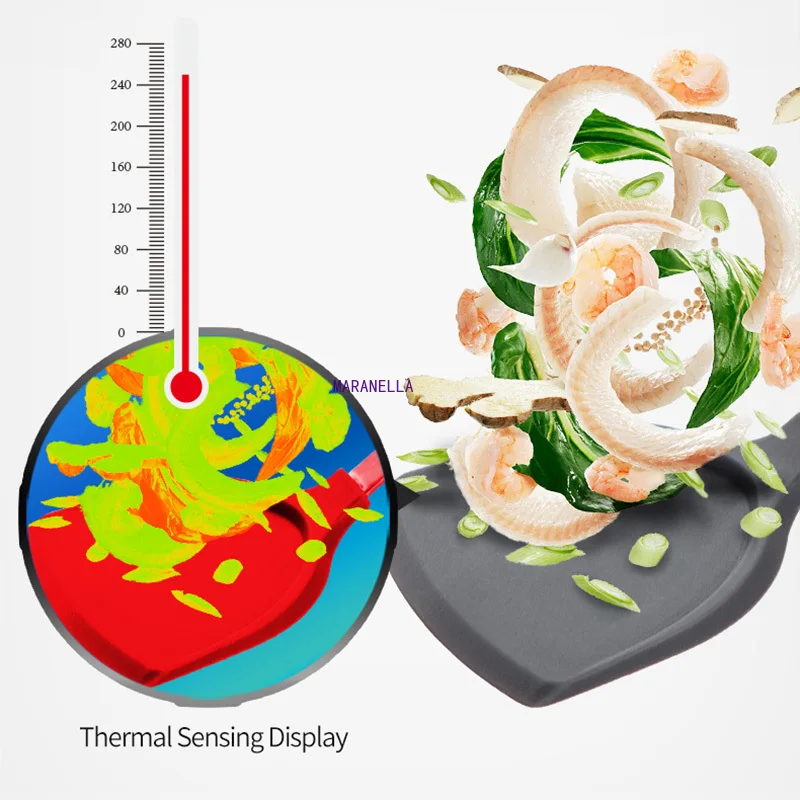 Антипригарная силиконовая Лопатка и ложка набор кухонной утвари посуды для
