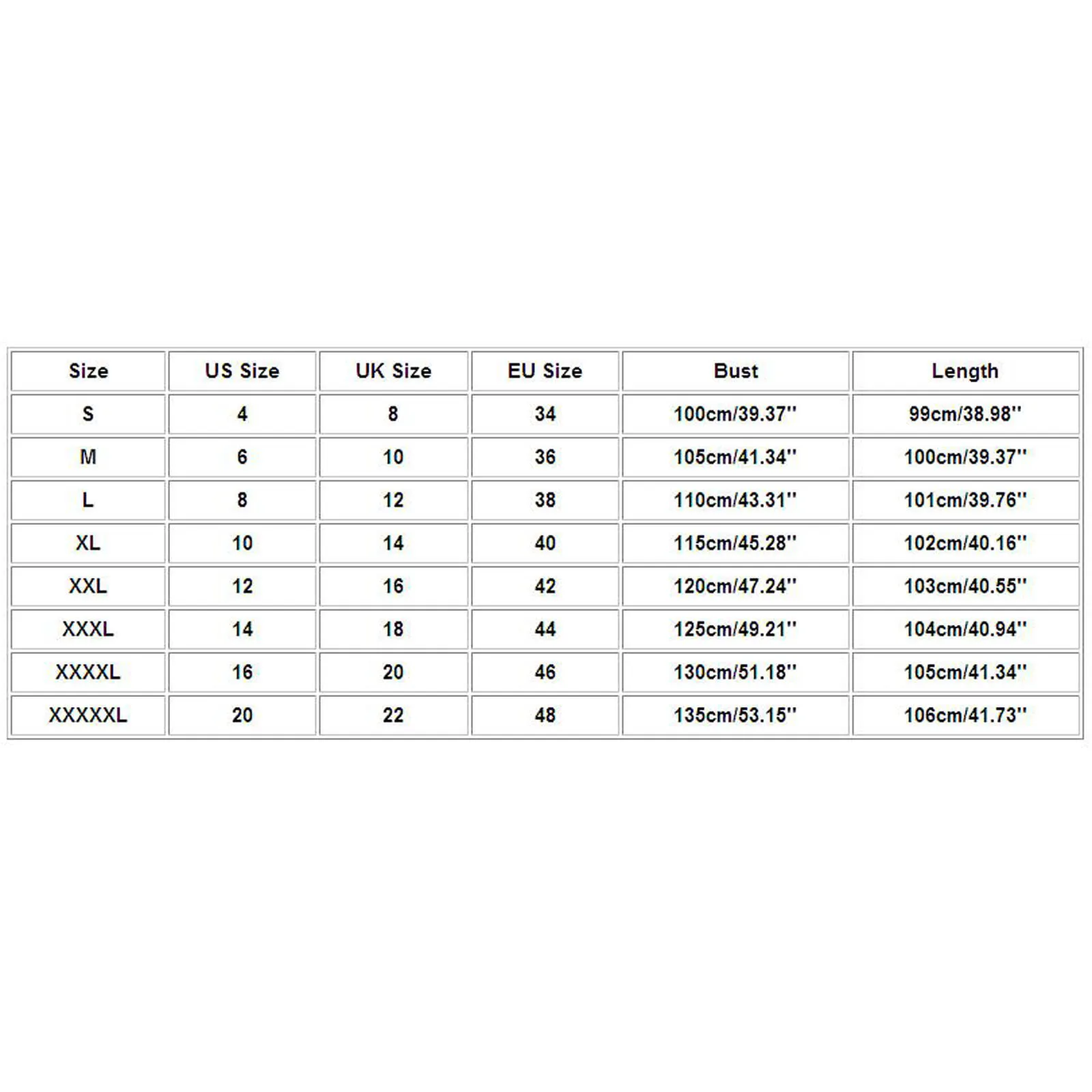 Женские зимние утепленные толстовки больших размеров с капюшоном на молнии