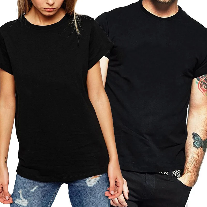 Sullen Men&#39S Crowned Short Sleeve Standard T-Shirt Tattoo Skull Crown Teeart White Tshirt Garments Toys | Мужская одежда