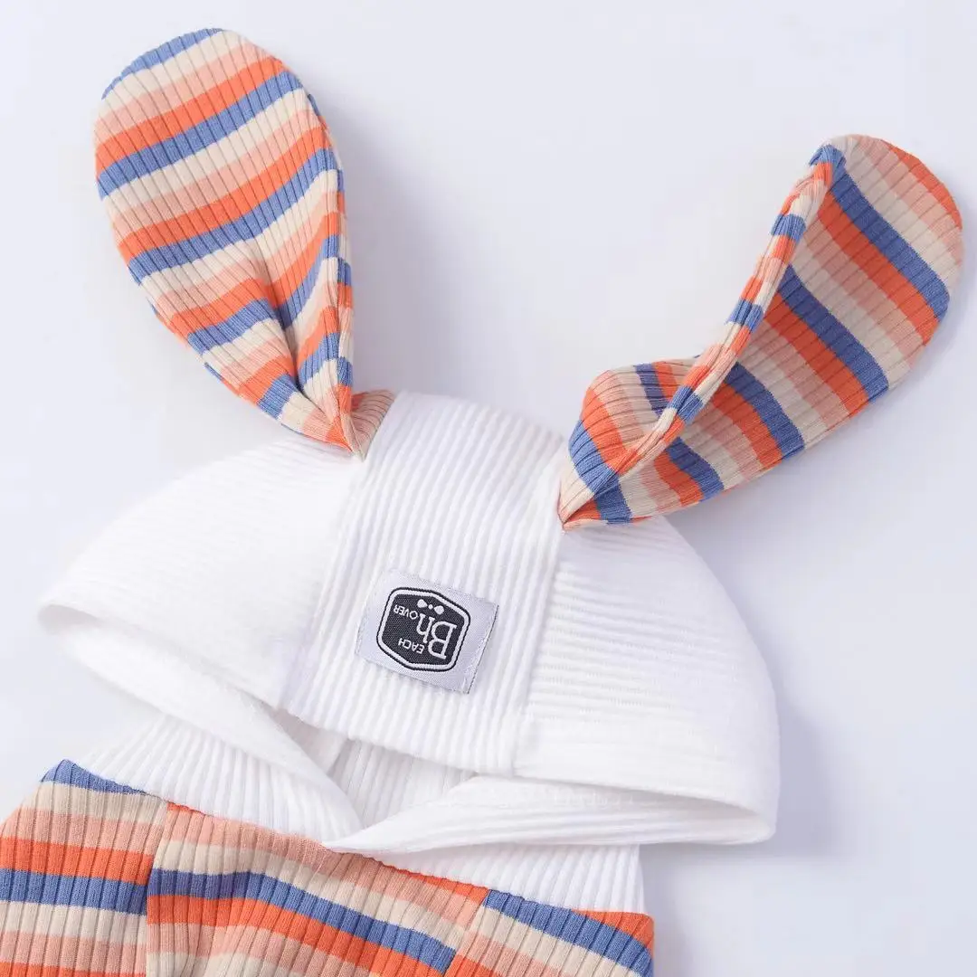 

Spring new dog clothes puppy cotton casual elastic four-footed pet clothing supplies one