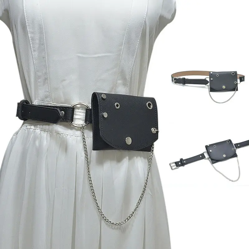 Забавная Сумка бананка поясная сумка для путешествий праздничная на пояс денег