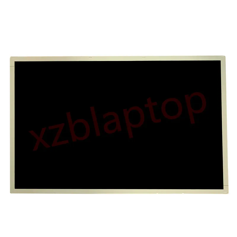 Оригинальный ЖК-экран LM230WF3 SLQ1 SLR2 SSA1 23 0 дюймов 1920x1080IPS 30-контактный LVDS 72% NTSC 60 Гц -