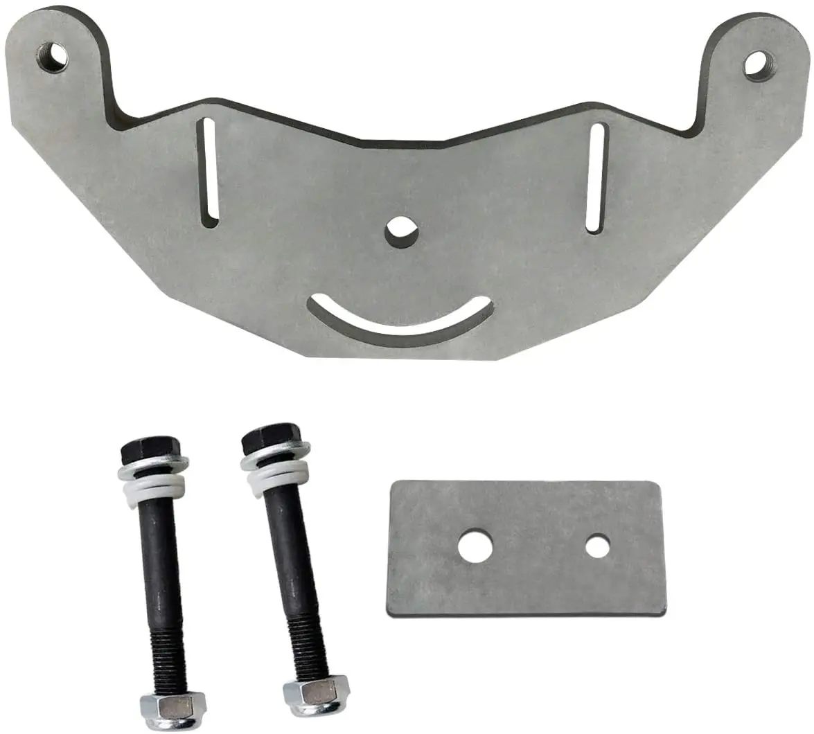 

Car Belt Grinder D-Backing Plate For 2x72" Knife Making Grinder With Bolt Axles Bolt Shaft D Type Back Plate Auto Repair Tools