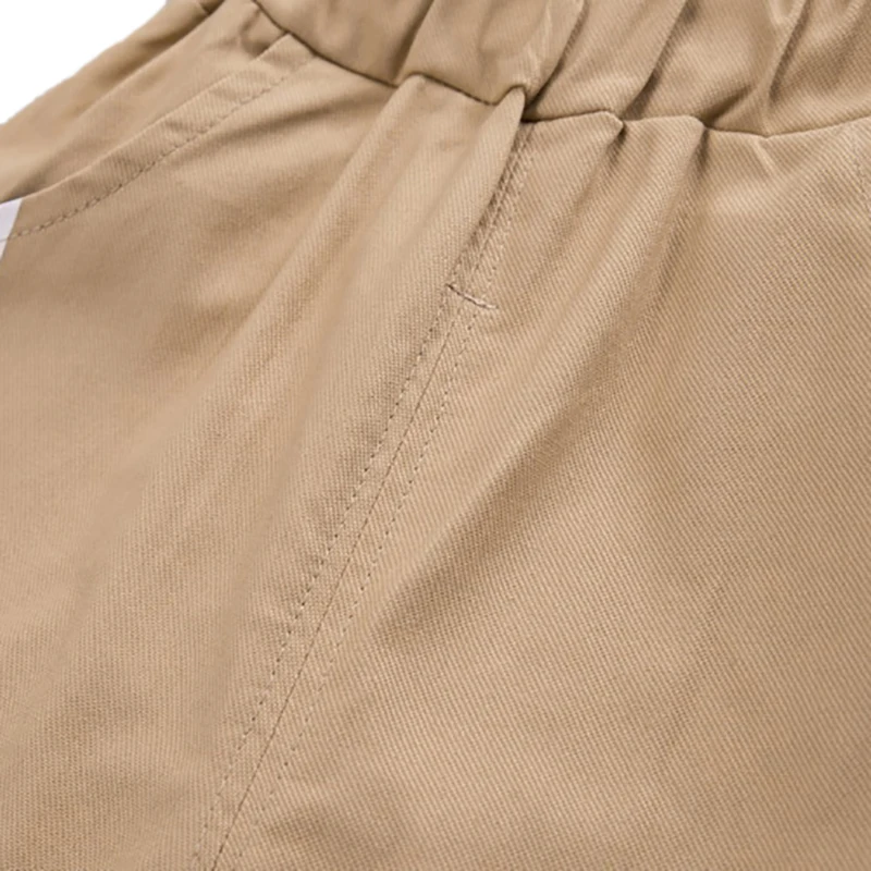 

Baby Boy clothes Spring Autumn Kids Cartoon Dgiraffe Long Sleeve Shirt + Trousers 2Pcs Clothing Casual Outfits