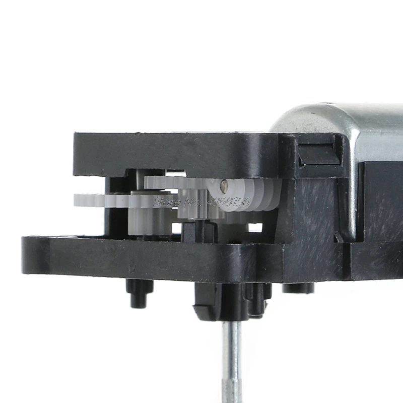 3В Модель &quotСделай своими руками&quot делая универсальный ручной квадратный микро