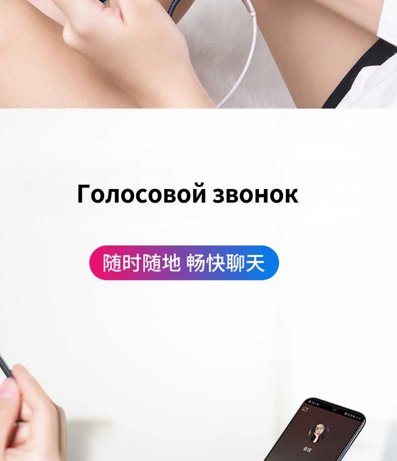 oneplus переходник type c до 3|-f-|5 2 в 1 USB C аудио кабель type C до 3,5 мм разъем AUX Наушники звонки, музыка зарядный адаптер для Xiaomi Samsung Huawei HTC наушники конвертер для Oneplus 6T honor 10