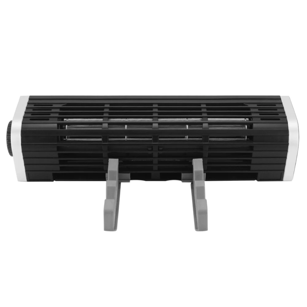 USB вентилятор для охлаждения ноутбука Olmaster подставка компьютера телефона