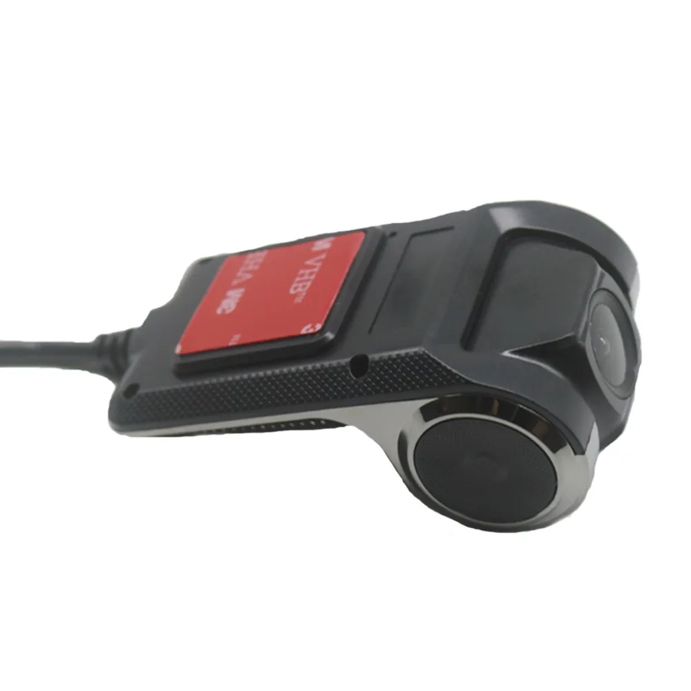 

1080P WIFI Dash Cam DVR Dash Camera Car WIFI Dash Cam Android DVR Car black box Recorder Dash Cam Night Version 1080P Recorder