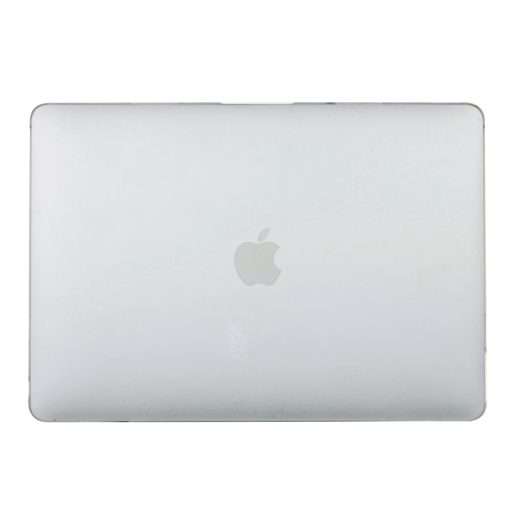 Чехол для ноутбука MacBook Pro 16 дюймов матовая текстура чехол для ноутбука устойчивый к царапинам матовый защитный чехол для MacBook Pro 16